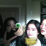 <b>피카부</b>가 찐소름 아니냐