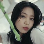 <b>레벨</b> 추반해보자