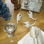 민희진이 부러웠던 <b>SM</b>...