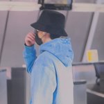 [NCT드림] 재민이 <b>흑발</b>