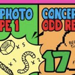 오늘 거 보니까 내일 모레 뜰게 뭔지 더 궁금해짐