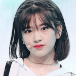 안유진 손민수하고 싶응데 특징 좀 알려주랑