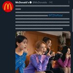있지 ㅈㄴ 잘나가네