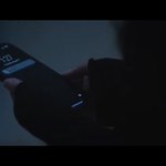 [TXT] 뒷북 ㅈㅅ