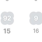 [댓글부탁해] 오늘 겅부 ㄹㅇ 1도 안한 정시파이터