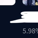 [NCT드림] <b>미미</b><b>미미</b>친…