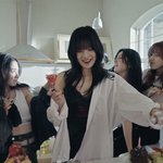 레드벨벳 <b>내년</b>에 망할 듯