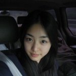 ___ 괜히 <b>기하</b>함