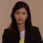 [19] <b>한유주</b> 손나은 스타일 미치겠다