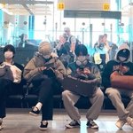 [TXT] ㄱㅇㅇ