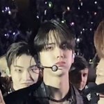 <b>나</b>도 못본 더보이즈를 칠레사람들이 <b>보네</b>