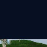 [NCT드림] 와 이거봐 우리 1시간동안 0.07<b>올림</b>