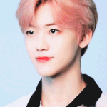 [NCT드림] ㅋㅋㅋㅋㅋ 얘네 또안자네