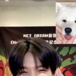 [NCT드림] 시즈니~ <b>화이팅</b>!!