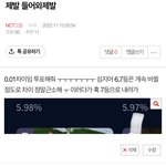 [NCT드림] 이글올렸었던게 1시쯤인데