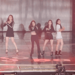 [모두드루와] <b>Sm</b>은 진짜 개꿀아니냐