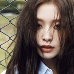 <b>아린</b> 이거 쌍테야?
