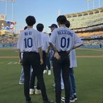 엔하이픈 <b>맏막즈</b> 다리 길이