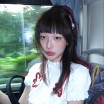 번호따이고나서야 짝사랑 <b>자각</b>함