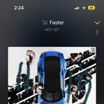 [NCT칠프] 와 <b>뇌절</b> ㅈㄴ 심해
