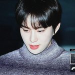 [NCT정우] 정우가 기대하라는거 뭘까?