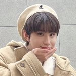 [NCT정우] 오랜만에 정프 입덕썰 풀어<b>주라</b>