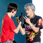 [NCT칠프] ㅋㅋㅋㅋㅋㅋㅋㅋㅋㅋㅋㅋㅋ<b>양심</b>없나