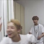 [NCT드림] ㅁㅊ <b>역전</b>함