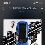 [NCT칠프] 아 진짜 마크 맨날 <b>욕</b>하는게 정프인거