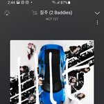 [NCT칠프] 오늘 개웃긴거 맠정 본인등판 애기야수 언급 , 돼<b>지바</b>...