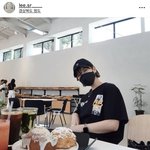 [이것좀봐줘] 돌싱글즈 이소라.. <b>중립</b> 박아야 하는 이유