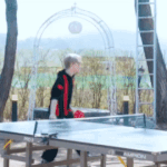 [NCT드림] 생체<b>리듬</b> 박살난 준표특