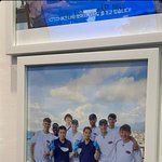[풀햄보이즈] <b>제주</b>도 가게 사진 올라옴