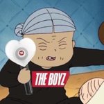 따따블은 4<b>배임</b> 3<b>배임</b>?