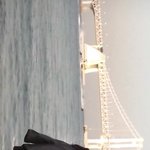 [댓글부탁해] 인스타 이런 <b>색감</b> 어떻게 내는거임?ㅠㅠ