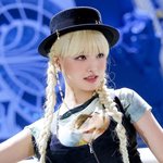 데뷔초가 <b>리즈</b>인 여돌