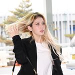 전<b>소미</b> 눈빛이 변했어.JPG