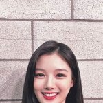 <b>실내</b>마스크 내년에는