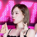 태연 코로나19 걸렸대 7일동안 스케줄 중단