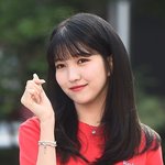 [단독] '여자친구 소원' <b>김소정</b>, 새 소속사 정해졌다…위엔터 전격...