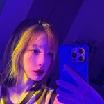 태연 이거 <b>무슨</b> <b>사진</b> 이냐?