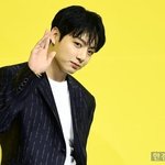 방탄 정국 카타르월드컵 무대 간대