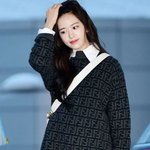 아이브 <b>유진</b> 코디 잘한다