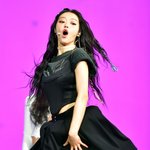 오마이걸 <b>유아</b> 어제 쇼케이스
