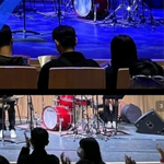 [댓글부탁해] 크러쉬 조이 커플 <b>역시</b> 사랑꾼이네