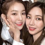 카리나 스<b>엠상</b>인거 몰랐는데