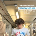 [풀햄보이즈] ㄹㅇ ㅎㅂ협찬받았<b>나바</b>