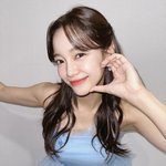 김세정 <b>엘사</b>공주 변신