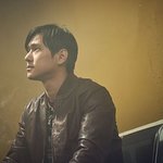 2022 청룡 영화상 조연상 후보들