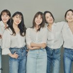 카라 <b>컴백</b> <b>준비</b> 한다
